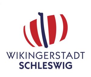 Schleswig