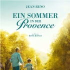 Ein Sommer in der Provence