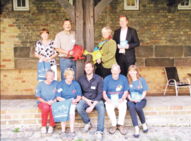 »Plan haben« versucht gleiche Chancen zu schaffen