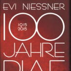 100 JAHRE EDITH PIAF - CHANSON DIVINE