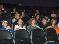 »Plan haben« feiert 14-jähriges Bestehen